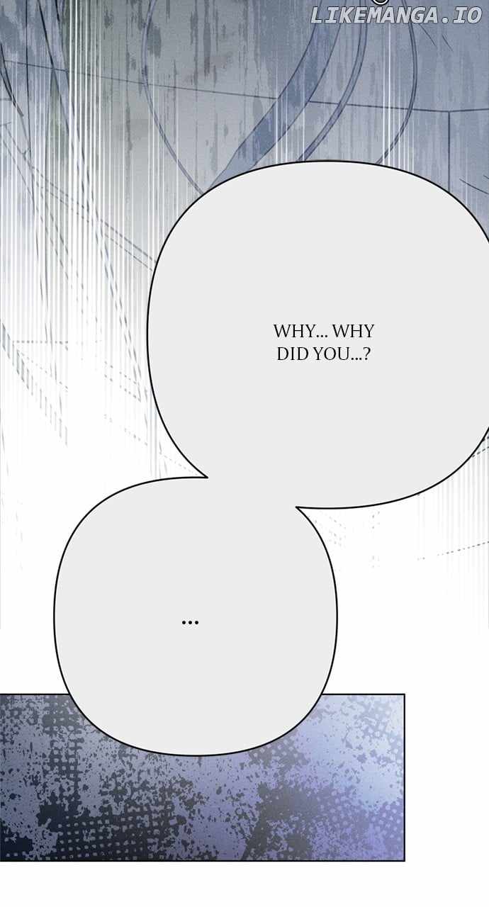 The Way That Knight Lives As a Lady Chapter 156 27